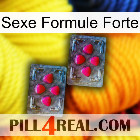 Sex Strong Formula 14.jpg